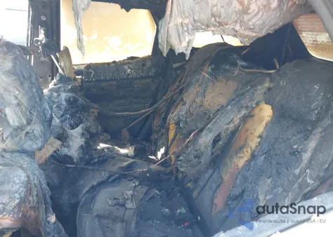 2011 Mazda Cx-7 I Sv из США, поврежденный, VIN JM3ER2AM7B0392798